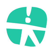 Abstract TSA2024